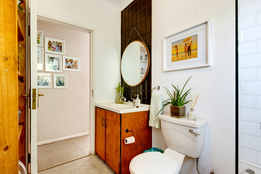 3 Bedroom Property for Sale in Bridge Water Western Cape